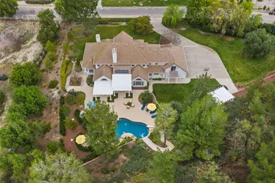 43925 El Lucero, Temecula, CA 92592 - Photo 7