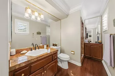 43925 El Lucero, Temecula, CA 92592 - Photo 25