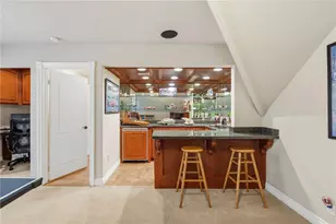 43925 El Lucero, Temecula, CA 92592 - Photo 33