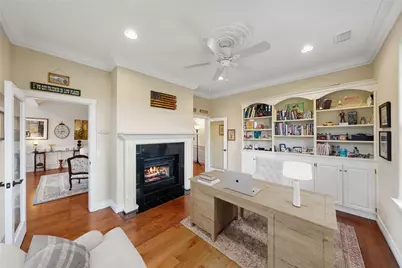 43925 El Lucero, Temecula, CA 92592 - Photo 23