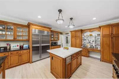 43925 El Lucero, Temecula, CA 92592 - Photo 19