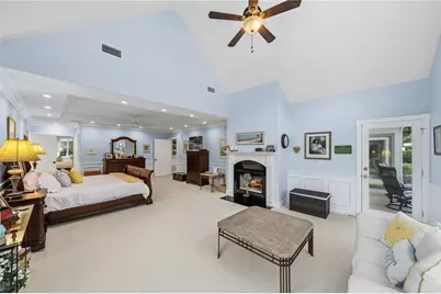 43925 El Lucero, Temecula, CA 92592 - Photo 13