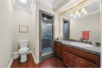 43925 El Lucero, Temecula, CA 92592 - Photo 31