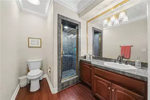 43925 El Lucero, Temecula, CA 92592 - Photo 31