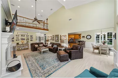 43925 El Lucero, Temecula, CA 92592 - Photo 17