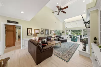 43925 El Lucero, Temecula, CA 92592 - Photo 15