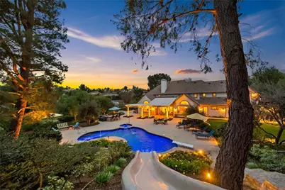 43925 El Lucero, Temecula, CA 92592 - Photo 3