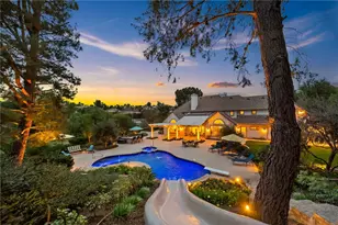 43925 El Lucero, Temecula, CA 92592 - Photo 3