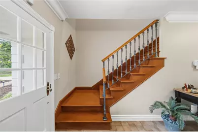 43925 El Lucero, Temecula, CA 92592 - Photo 35