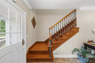 43925 El Lucero, Temecula, CA 92592 - Photo 35