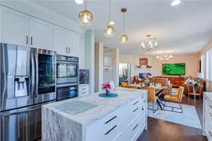 38669 Clearbrook, Murrieta, CA 92563 - Photo 11