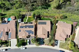 38669 Clearbrook, Murrieta, CA 92563 - Photo 35