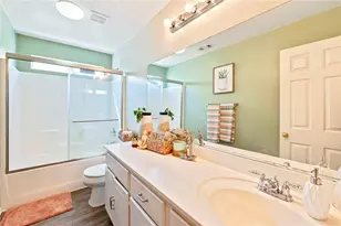 38669 Clearbrook, Murrieta, CA 92563 - Photo 23