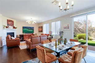 38669 Clearbrook, Murrieta, CA 92563 - Photo 7