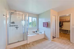 38669 Clearbrook, Murrieta, CA 92563 - Photo 27