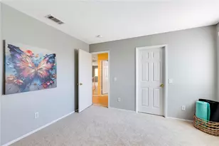 38669 Clearbrook, Murrieta, CA 92563 - Photo 21