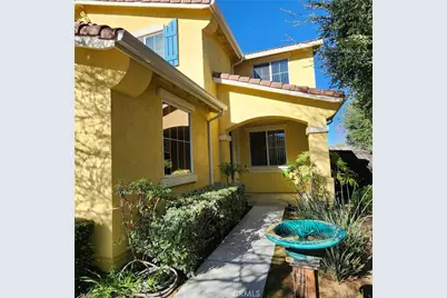 38669 Clearbrook, Murrieta, CA 92563 - Photo 3