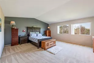 38669 Clearbrook, Murrieta, CA 92563 - Photo 25