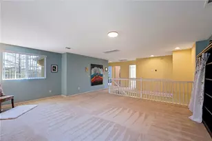 38669 Clearbrook, Murrieta, CA 92563 - Photo 19