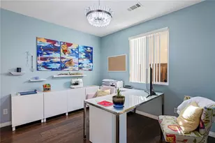 38669 Clearbrook, Murrieta, CA 92563 - Photo 15