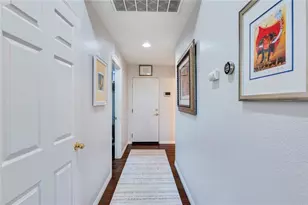 38669 Clearbrook, Murrieta, CA 92563 - Photo 13