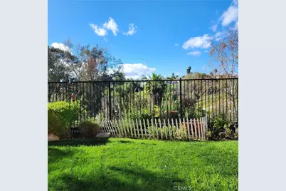 38669 Clearbrook, Murrieta, CA 92563 - Photo 5
