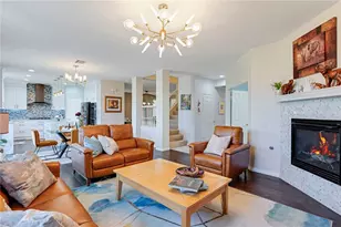 38669 Clearbrook, Murrieta, CA 92563 - Photo 9