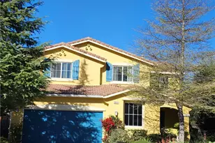 38669 Clearbrook, Murrieta, CA 92563 - Photo 33