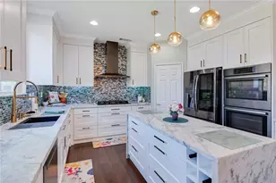 38669 Clearbrook, Murrieta, CA 92563 - Photo 3