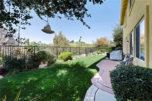 38669 Clearbrook, Murrieta, CA 92563 - Photo 29