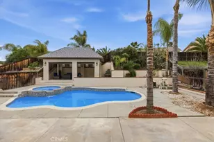 39264 Memory, Murrieta, CA 92563 - Photo 29