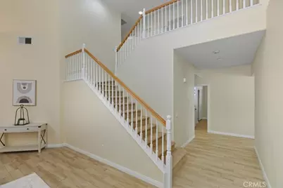 39264 Memory, Murrieta, CA 92563 - Photo 7