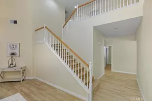 39264 Memory, Murrieta, CA 92563 - Photo 7