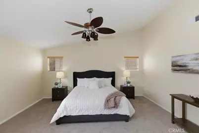 39264 Memory, Murrieta, CA 92563 - Photo 25