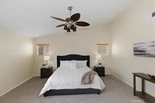 39264 Memory, Murrieta, CA 92563 - Photo 25