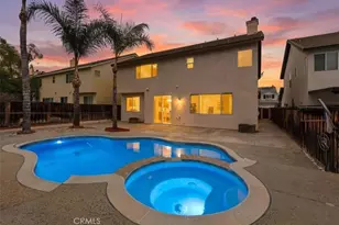 39264 Memory, Murrieta, CA 92563 - Photo 35