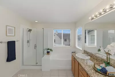 39264 Memory, Murrieta, CA 92563 - Photo 27