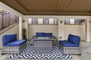 39264 Memory, Murrieta, CA 92563 - Photo 33