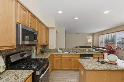 39264 Memory, Murrieta, CA 92563 - Photo 13