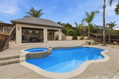 39264 Memory, Murrieta, CA 92563 - Photo 31