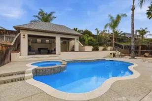 39264 Memory, Murrieta, CA 92563 - Photo 31