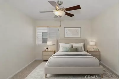 39264 Memory, Murrieta, CA 92563 - Photo 19