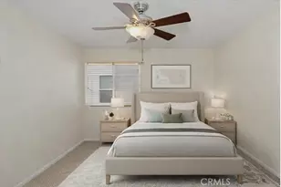 39264 Memory, Murrieta, CA 92563 - Photo 19