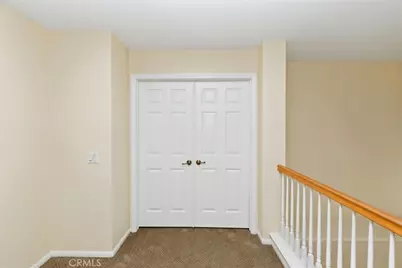 39264 Memory, Murrieta, CA 92563 - Photo 23