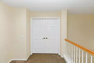 39264 Memory, Murrieta, CA 92563 - Photo 23