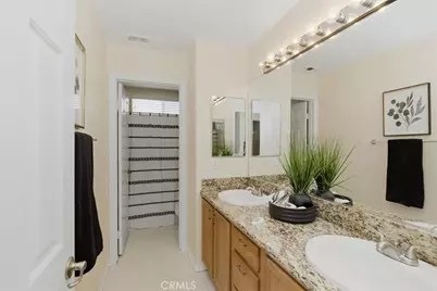 39264 Memory, Murrieta, CA 92563 - Photo 17