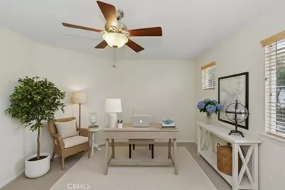 39264 Memory, Murrieta, CA 92563 - Photo 21