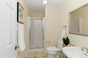 39264 Memory, Murrieta, CA 92563 - Photo 15