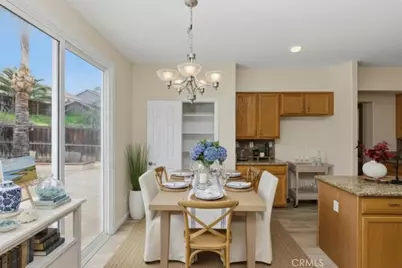 39264 Memory, Murrieta, CA 92563 - Photo 11