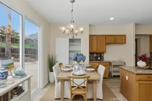 39264 Memory, Murrieta, CA 92563 - Photo 11